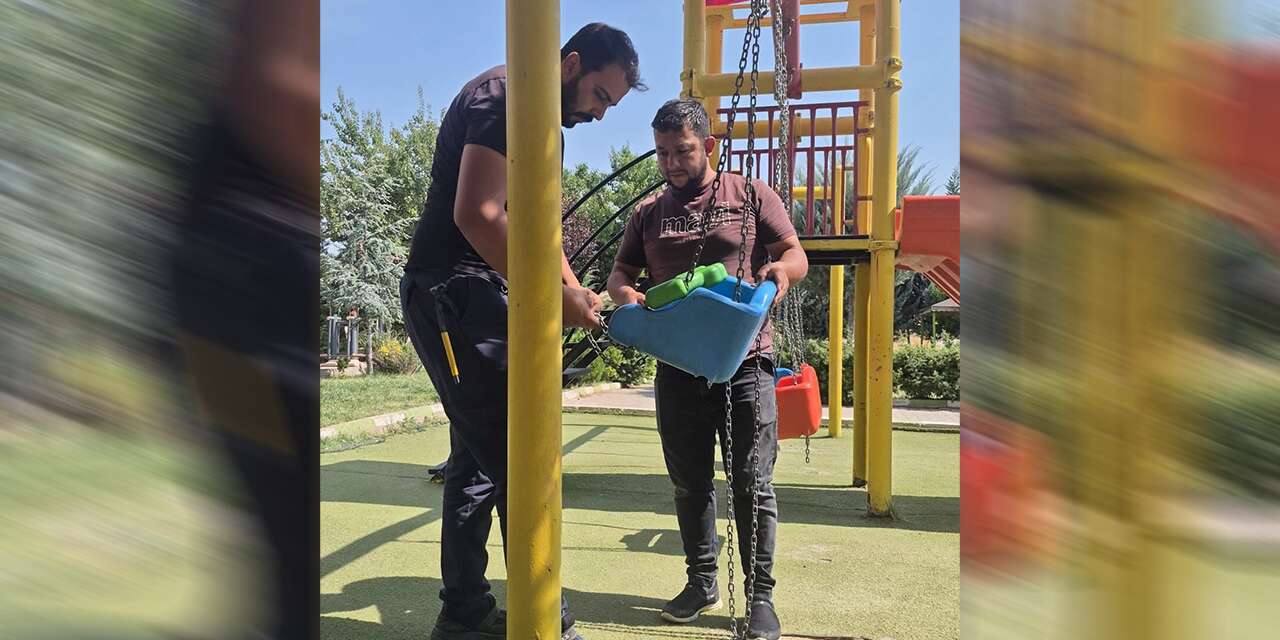 yahsihan’da-parklarda-o-goruntuler-tarih-oluyor!