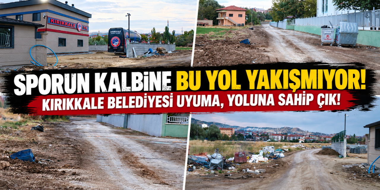baspinar-stadyumu-yolunda-camur-cilesi