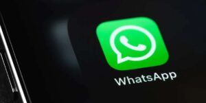 WhatsApp kullanıcıları dikkat! videolar için yeni özellik geliyor