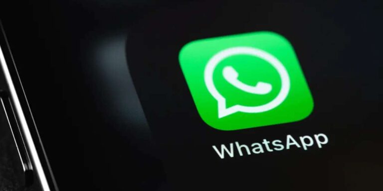 WhatsApp kullanıcıları dikkat! videolar için yeni özellik geliyor