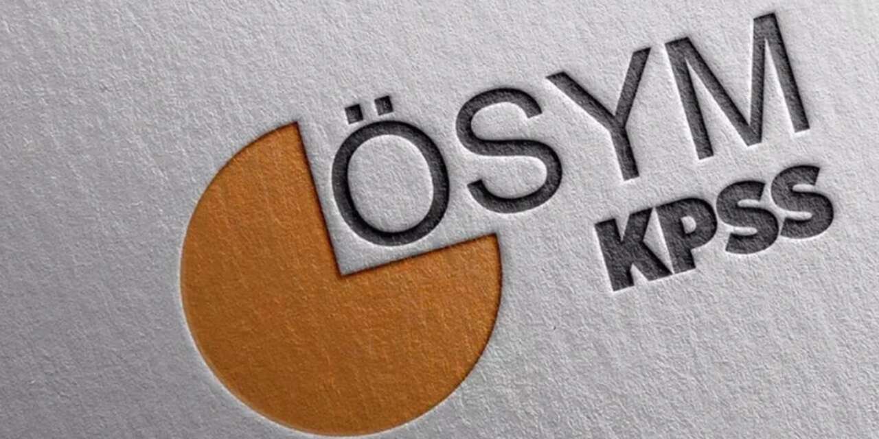 o-sehirde-kpss-lisans-iptal-edildi!-392-aday-yeniden-sinava-girecek