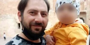 Bakan Çiftçi’den Kırıkkale’deki kazada şehit olan Sarıyalçınkaya için başsağlığı mesajı