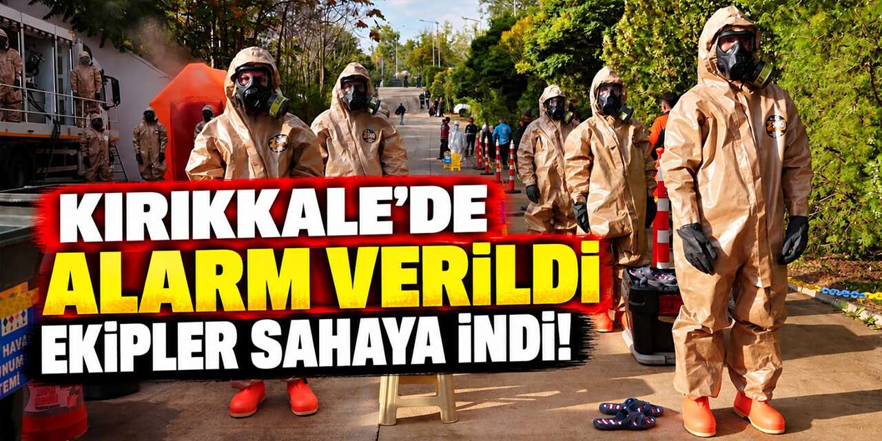 kirikkale’de-kimyasal-gaz-alarmi!-afad’dan-genis-kapsamli-endustriyel-kaza-tatbikati
