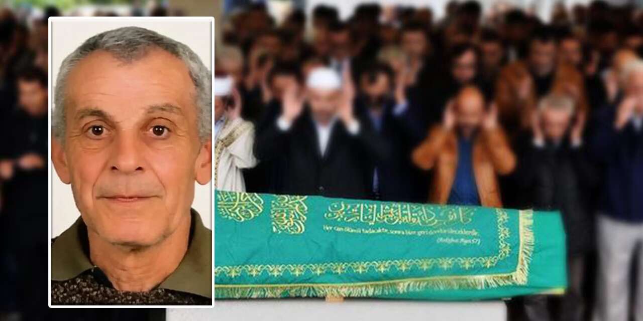 ahili-koyu’nun-degerli-ismi-ali-atasayar-hayatini-kaybetti