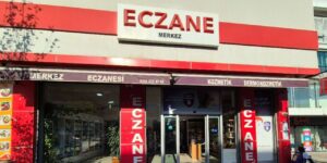 Kırıkkale nöbetçi eczane listesi: 18 Eylül 2026