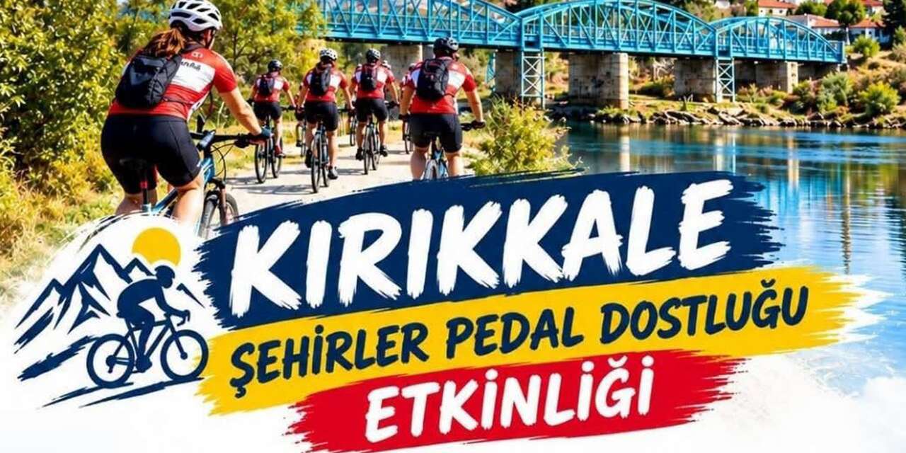 ankara-ve-cankiri’dan-kirikkale’ye-gelecekler:-rota-cesnigir-koprusu