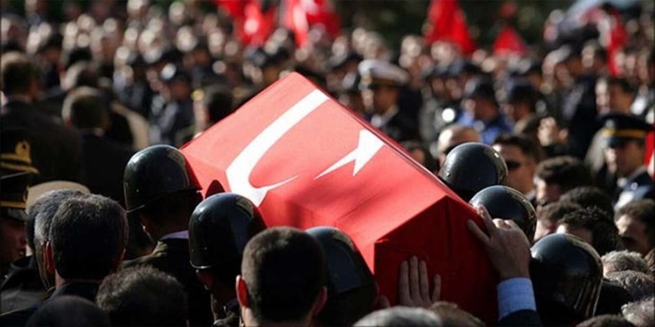 sehit-polis-batuhan-sariyalcinkaya’nin-cenaze-programi-belli-oldu