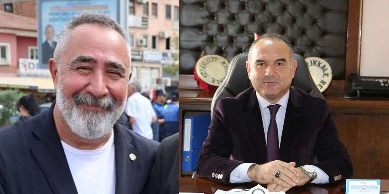 kirikkale-belediyesi’nde-dikkat-ceken-gorev-degisimi:-kultur-mudurlugunde-yeni-donem