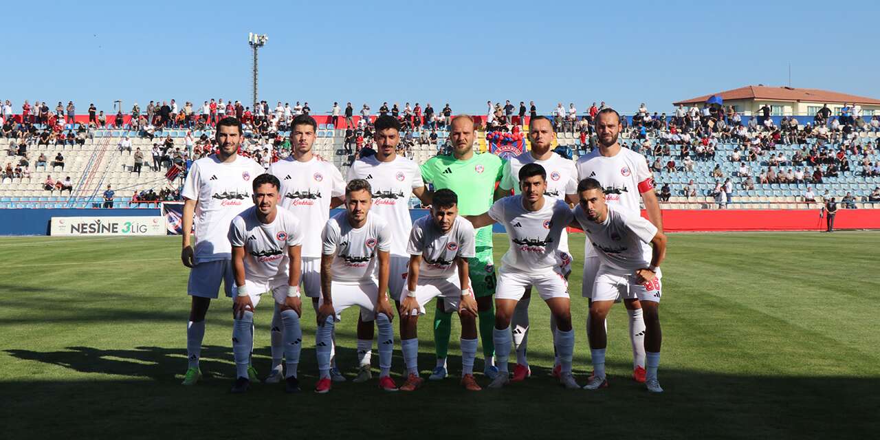 kirikkale-fk-icin-kritik-90-dakika:-hakemler-belli-oldu!