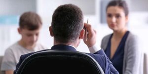 Çocuğu okula giden herkesi ilgilendiriyor! MEB yeni uygulamayı duyurdu