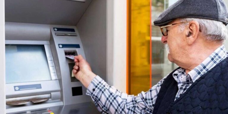 Milyonlarca emekliyi ilgilendiriyor! Maaş zammında yeni rakam ortaya çıktı