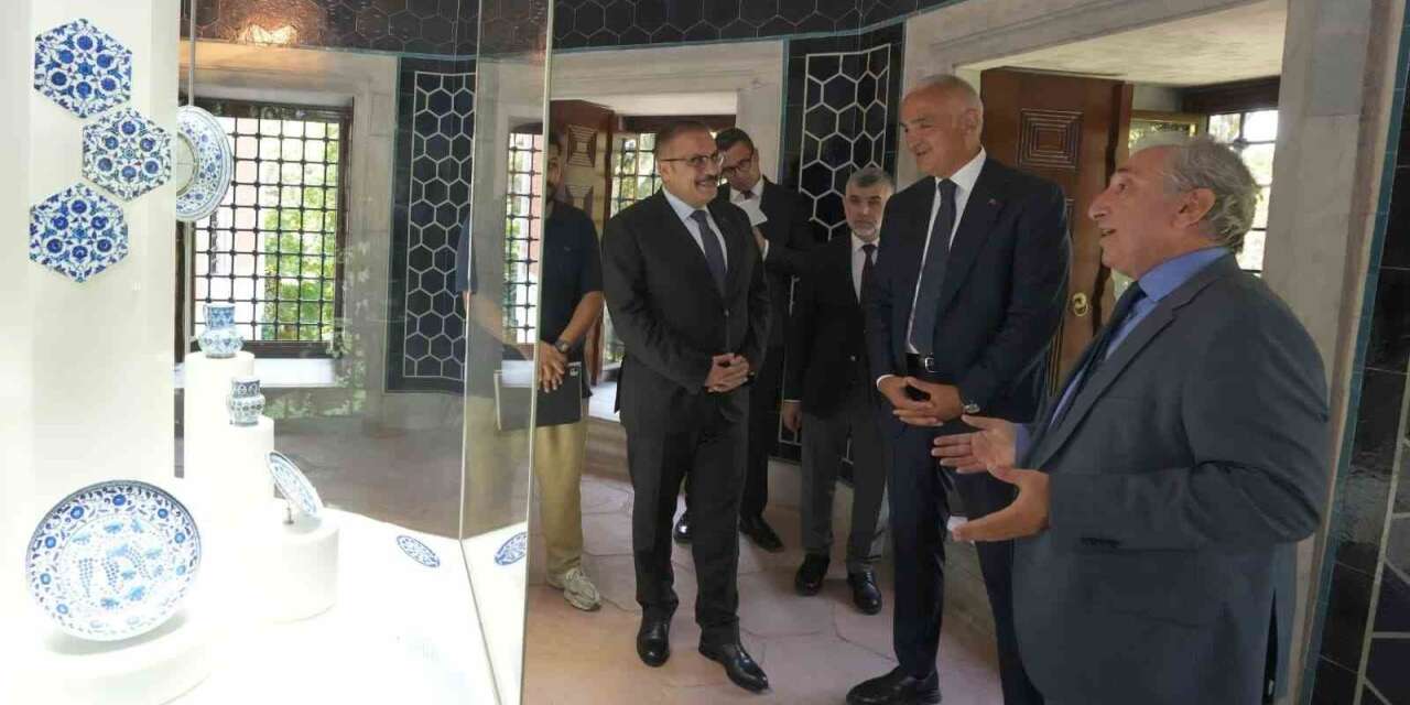 istanbul-arkeoloji-muzelerinde-tarihi-donusum