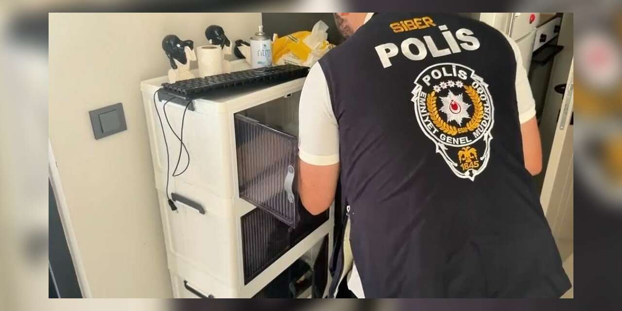 yozgat’ta-bilisim-suclari-suphelisi-gozaltina-alindi