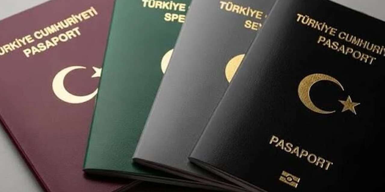 turkiye’den-cip-hamlesi!-kimlik-ve-pasaportlarda-yeni-donem-basliyor