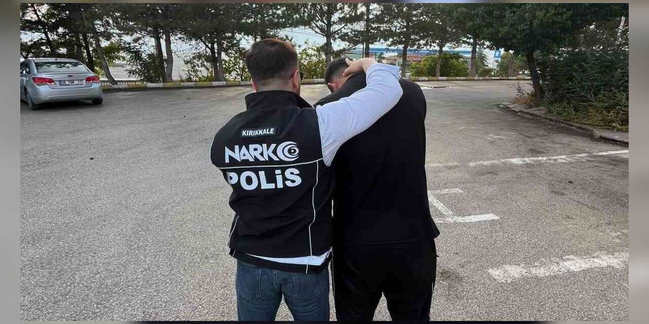 kirikkale’de-uyusturucu-operasyonu:-1-tutuklama