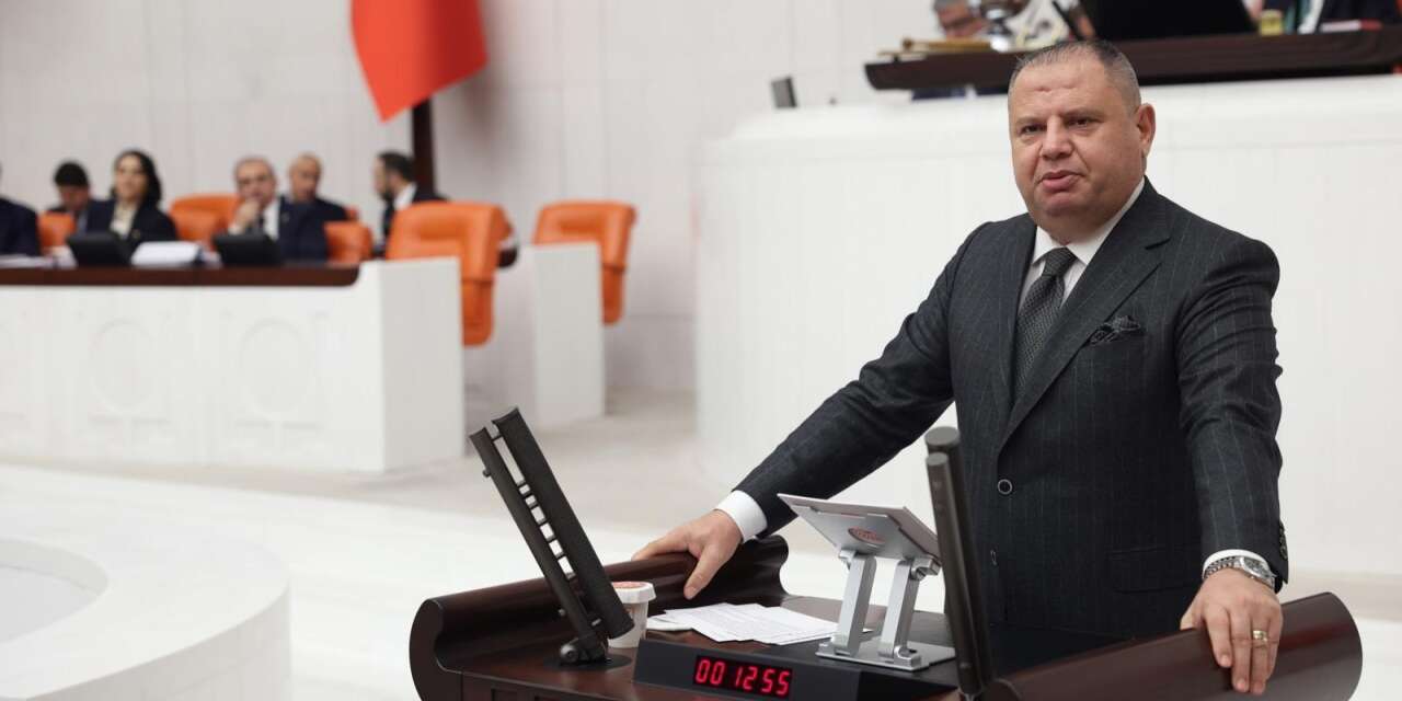 halil-ozturk’ten-gazilere-anlamli-vefa-mesaji:-“hicbir-maddi-olcuyle-tarif-edilemez”