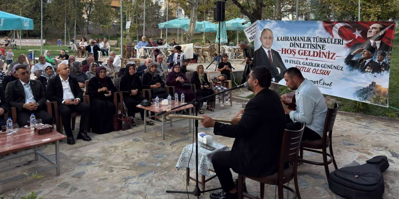 kahramanlik-turkuleri-kirikkale’de-yankilandi:-gaziler-gunu’ne-ozel-program
