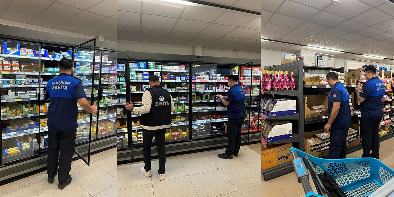 yahsihan’da-zabita-harekete-gecti!-is-yerleri-tek-tek-kontrol-edildi