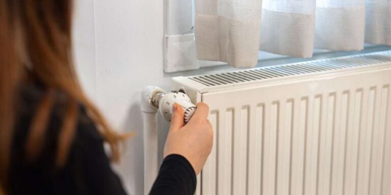 Kombiyi böyle kullanan daha az ödeyebilir! Doğalgaz faturasını düşürürken evi sıcak tutmanın püf noktaları