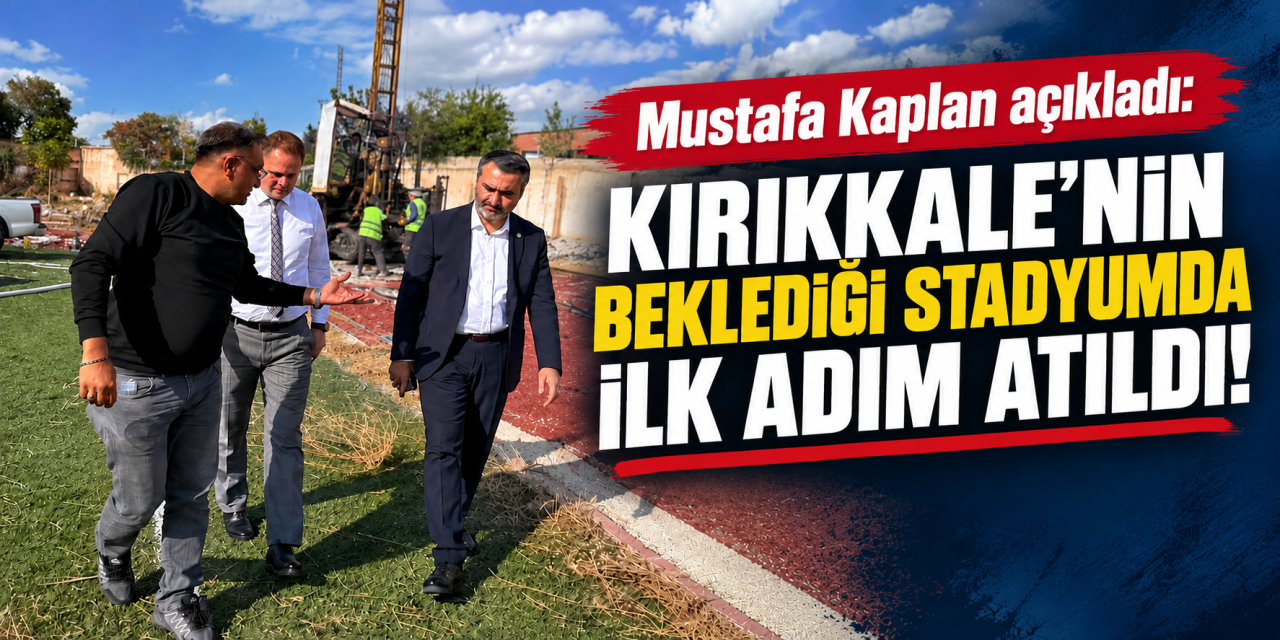 kirikkale-fk-taraftarinin-bekledigi-haber-geldi!-stadyum-icin-calismalar-basladi