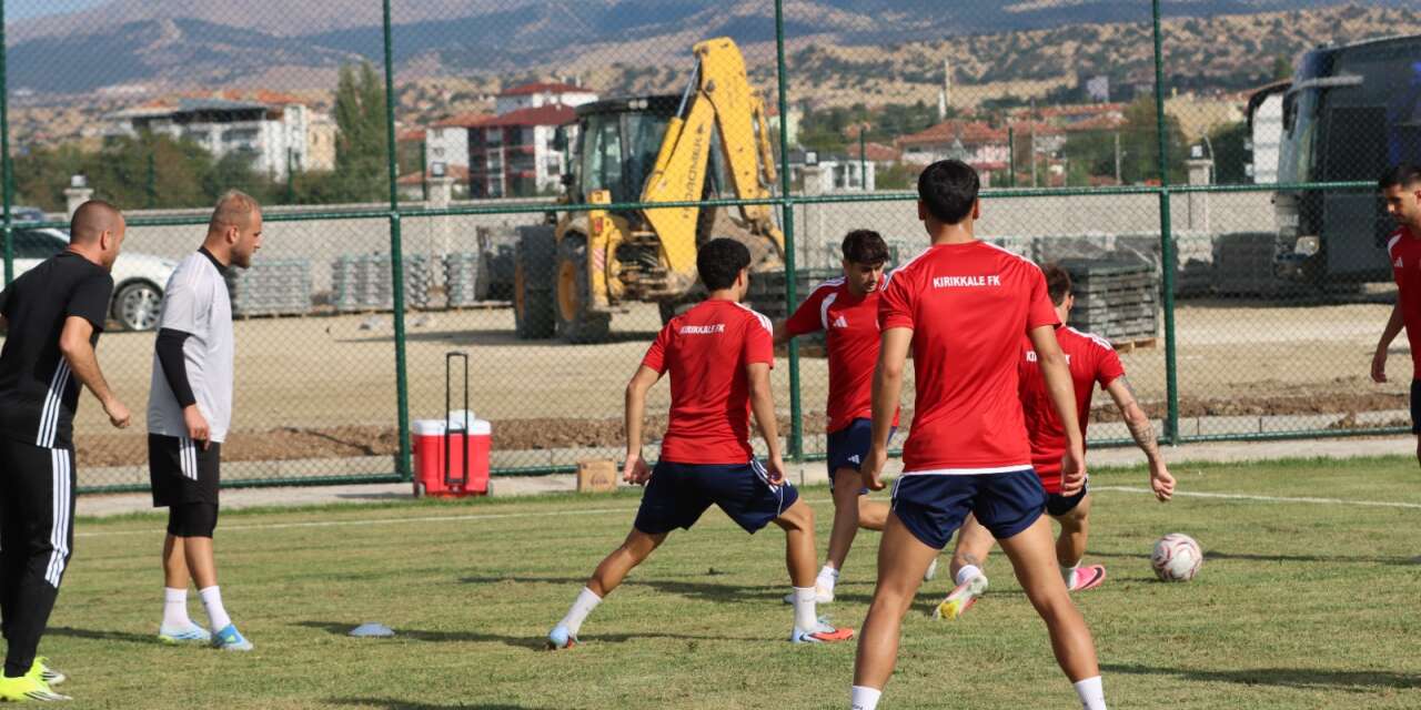 kirikkale-fk-artik-mac-saatini-bekliyor!-hazirliklar-tamamlandi