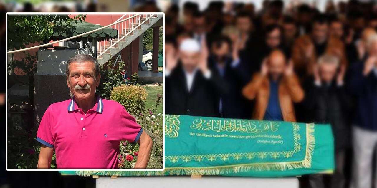 keskin’i-uzen-vefat!-taci-ozkan’dan-aci-haber