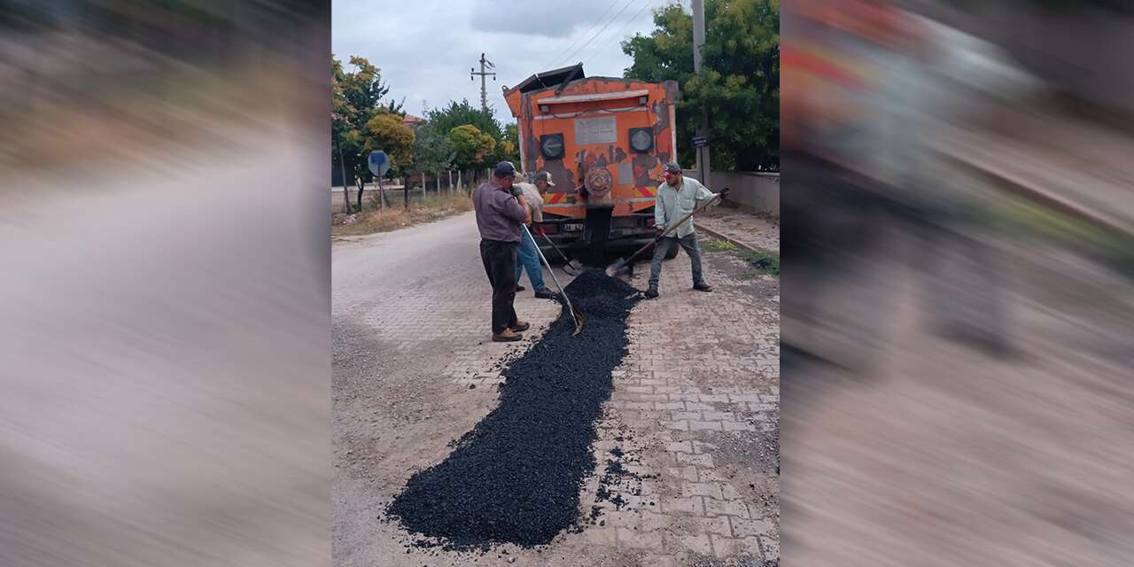 sulakyurt’ta-dogalgaz-calismalari-tamamlaniyor:-gaz-icin-tarih-verildi