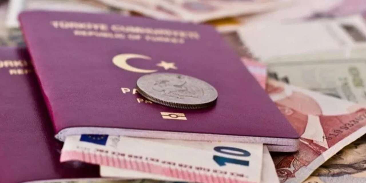 vize-hayali-kuranlar-dikkat!-vize-sisteminde-yeni-donem-basliyor