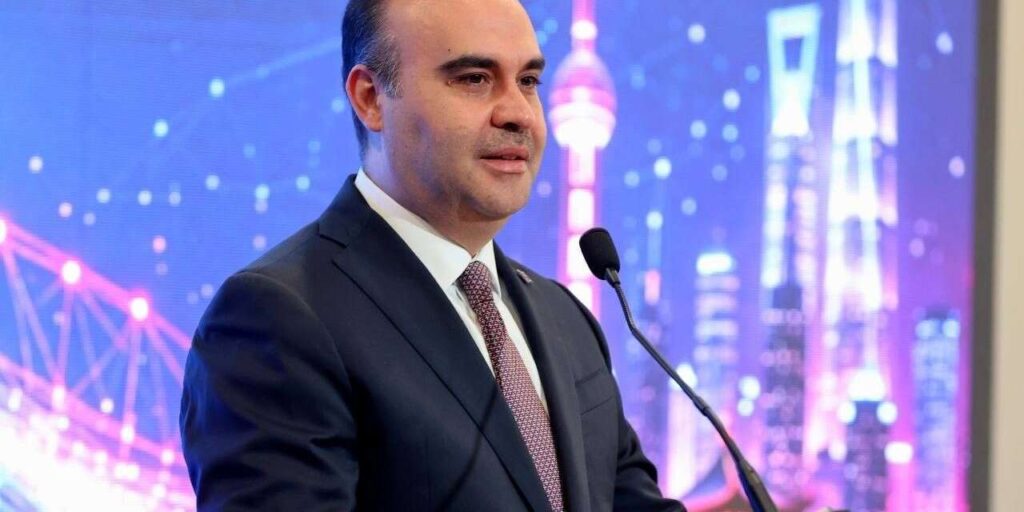 TÜBİTAK Sanayide Yeşil Dönüşüm 2026 Yılı 2’nci Çağrısının başvuruları başladı
