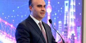 TÜBİTAK Sanayide Yeşil Dönüşüm 2026 Yılı 2’nci Çağrısının başvuruları başladı