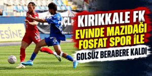 kirikkale-fk-evinde-mazidagi-fosfat-spor-ile-golsuz-berabere-kaldi