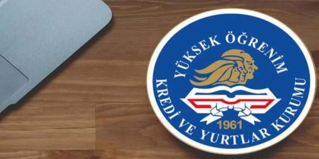 KYK burs başvuruları ne zaman başlayacak? Gözler GSB’nin açıklamasında