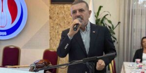 sincan’da-gaziler-gunu’ne-ozel-bulusma