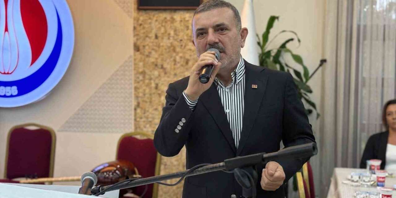 sincan’da-gaziler-gunu’ne-ozel-bulusma