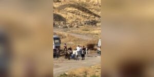 uzerine-insaat-malzemesi-dusen-isci-agir-yaralandi