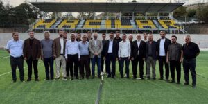 hacilar-belediyespor’un-yeni-yuvasinda-heyecanlandiran-gelisme!
