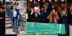 keskin’i-uzen-vefat!-bekir-yildirim-hayatini-kaybetti