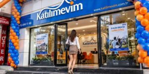 Katılımevim soruşturmasında 25 şüpheli hakkında adli işlem