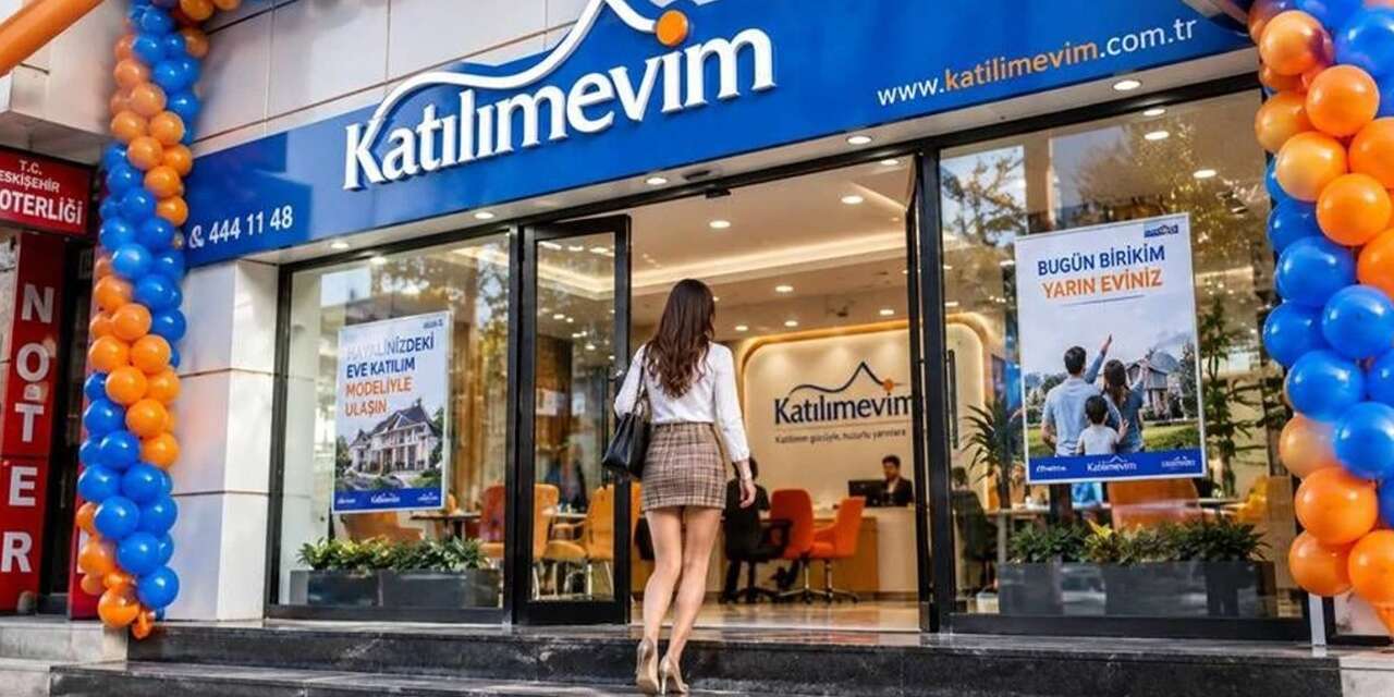 katilimevim-sorusturmasinda-25-supheli-hakkinda-adli-islem