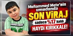 muhammed-mete-icin-kritik-3-ay!-geriye-sadece-yuzde-17-kaldi