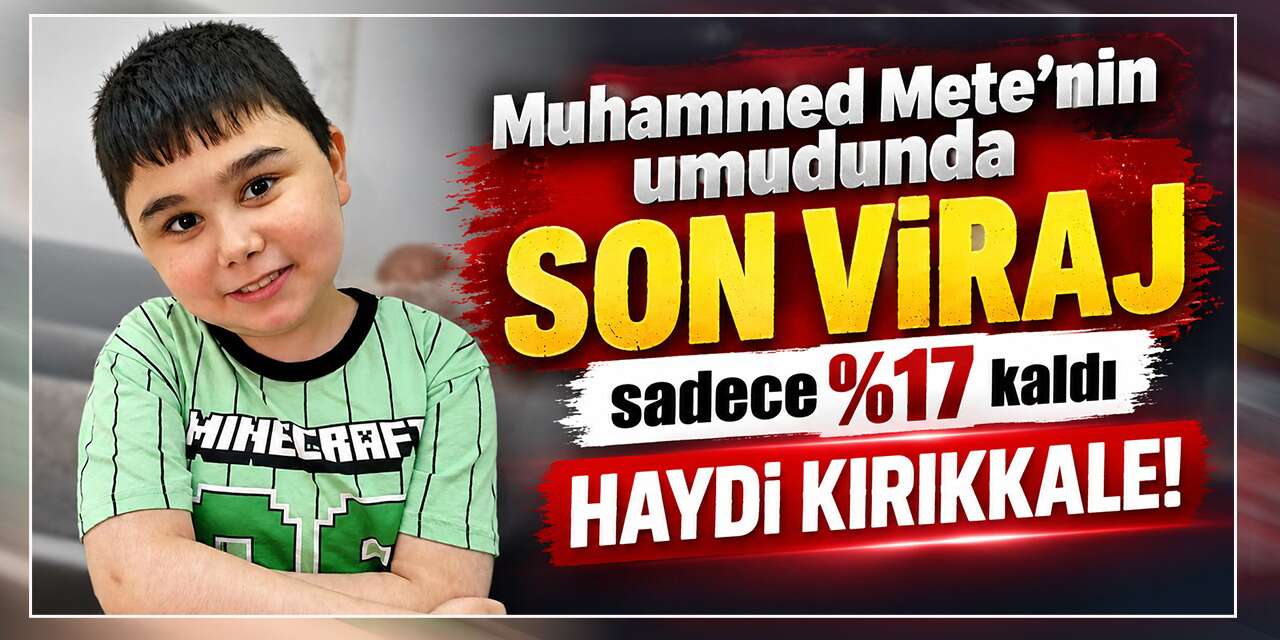 muhammed-mete-icin-kritik-3-ay!-geriye-sadece-yuzde-17-kaldi