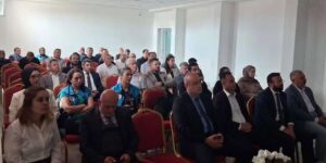 bahsili’da-kurum-amirleri-bu-programda-bulustu!-kamu-personeline-ozel-egitim