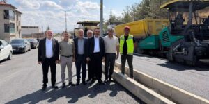 karakecili’de-yollar-yenileniyor!-mustafa-kaplan-calismalari-yerinde-inceledi