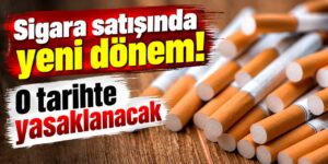 turkiye’de-sigara-satisinda-yeni-donem:-2040-hedefi-gundemde