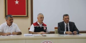 kucukbas-hayvancilik-icin-yeni-donem
