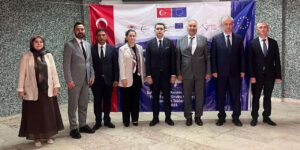 kirikkale’de-dev-kirsal-kalkinma-hamlesi