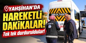 yahsihan’da-servisler-tek-tek-durduruldu!-ekipler-harekete-gecti