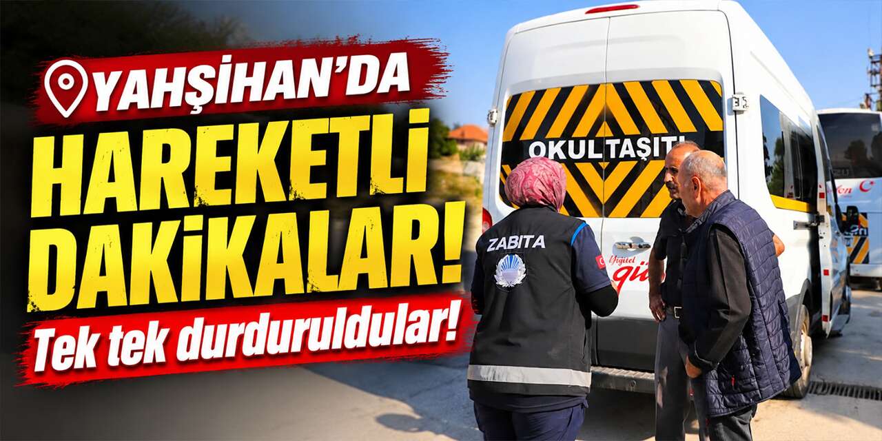 yahsihan’da-servisler-tek-tek-durduruldu!-ekipler-harekete-gecti