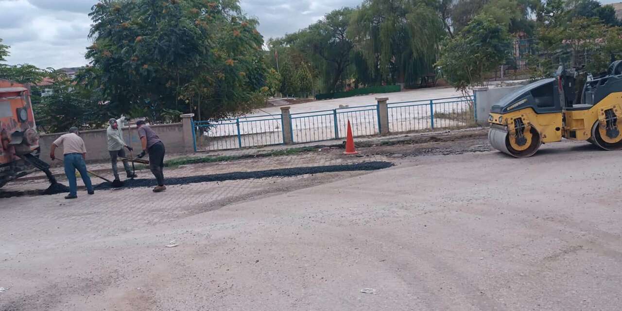 sulakyurt’ta-beklenen-haber-geldi!-dogalgaz-icin-ekim-ayi-isaret-edildi
