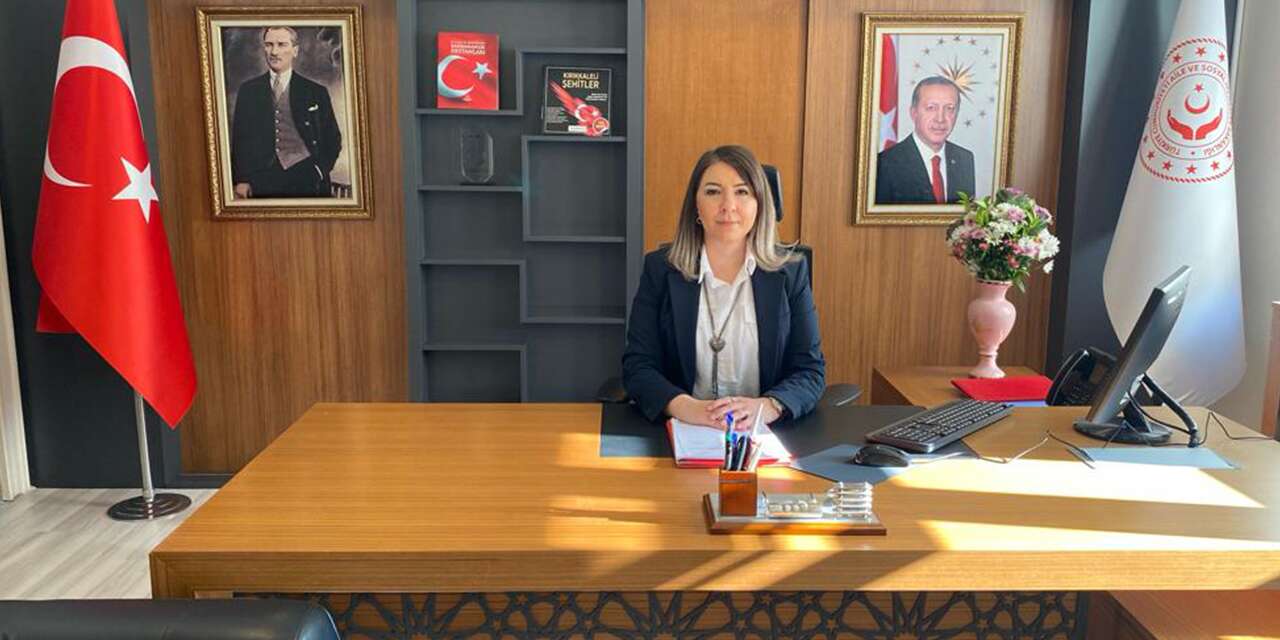 cigdem-acikyildiz-kazel-gorevden-alindi!-kayhan-canal-atandi